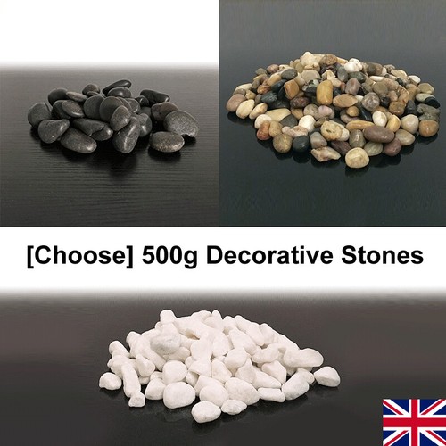 Choose 500g decorative - choose,
