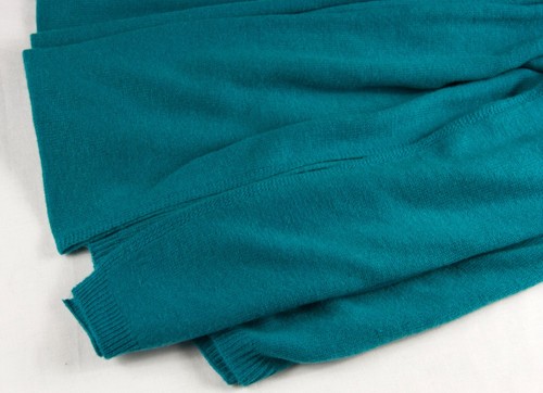 Women ladies cashmere shawl - women,