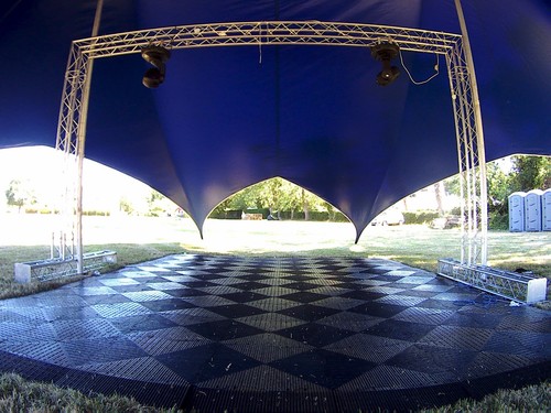 Tent for hire festival - tent’s,