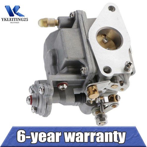 Carburetor carb for - carburetor,