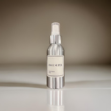 Molecule Iso E Super 01 by Pud&Mun- 100ml