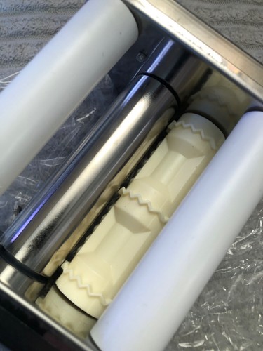 Raviloi ravioli maker - ravioli,