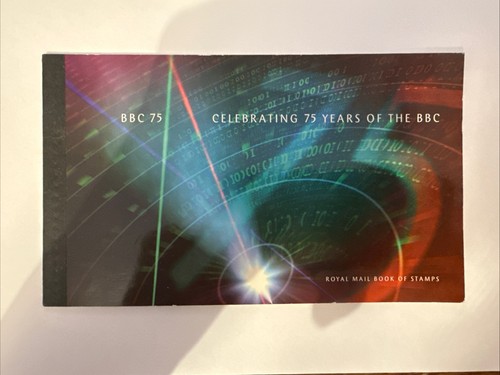 Dx19 celebrating years - -,