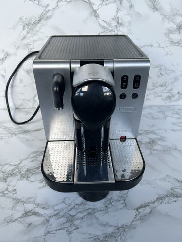 Longhi en680 nespresso - en680.m,