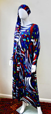 Missoni Vintage 1970’s Made