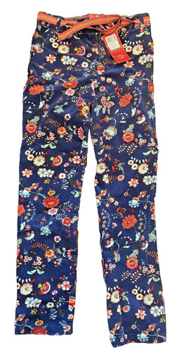 Oilily girls corduroy - girls,
