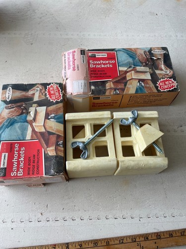 Lot sears craftsman - sears,
