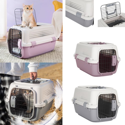 Pet transport box - transport,