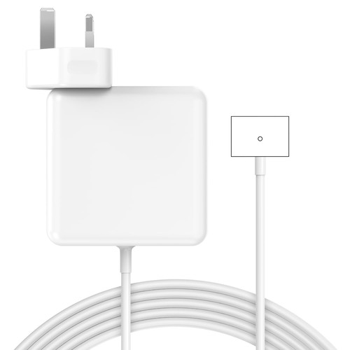 85w tip power adapter - 85w,