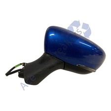 Renault Clio Mk4 X98 16-19