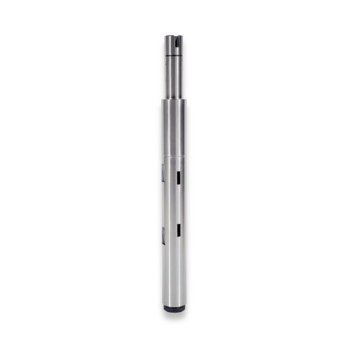 Myford super countershaft - myford, 7
