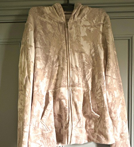 Hollister women full zip - women's,