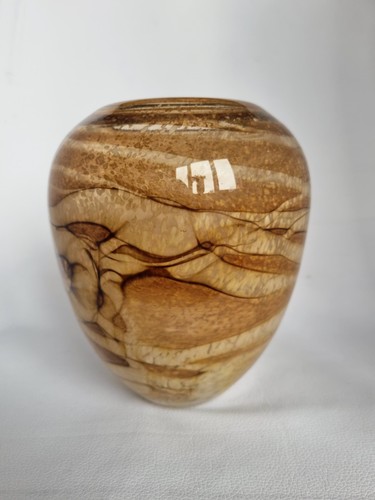 Ourglass studio glass devon - glass,