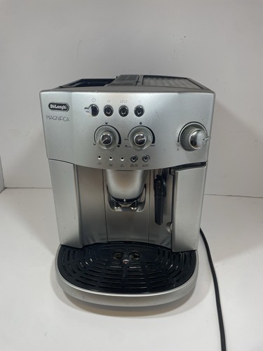 Longhi magnifica esam4200 s - de'longhi, esam4200.s