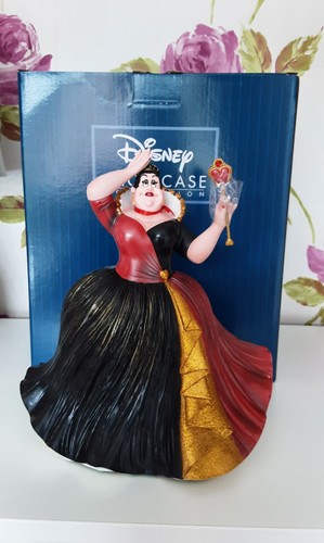 Disney showcase alice - disney,