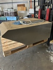 Hood Condensation Rational