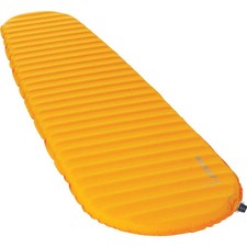 Thermarest Trail ProLite