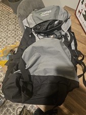 Lichfield Explorer 60L × 20L