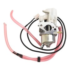 For Kipor Generator