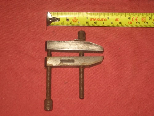 Small moore and wright - small,