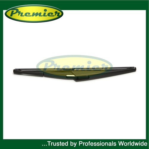 Premier fits nissan juke - premier,
