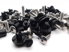 Suzuki GSX750F 1988-1997