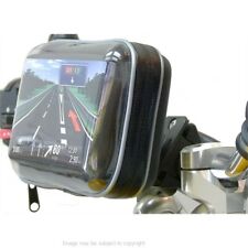 Satnav Motorcycle Bike GPS