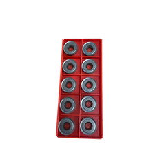 Sandvik Coromant RCHT 20 06