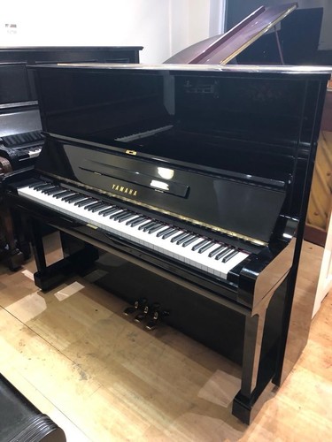 Yamaha 1976 japanese - h,