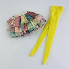 16" doll clothing fits Tonner