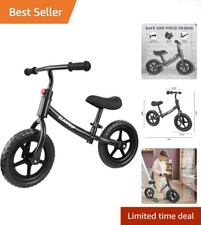 High-Quality Lightweight