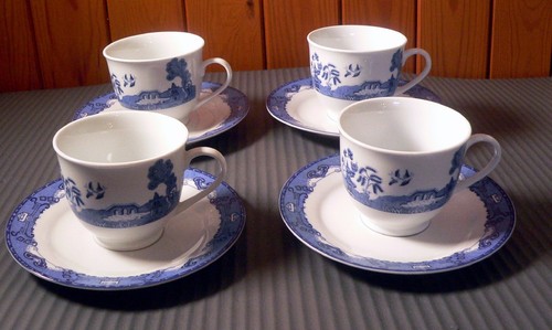 Sale royal norfolk oriental - royal,