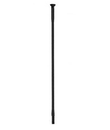 Spokes straight pull - pull, 291