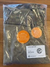 Crye Precision G4 Combat Shirt