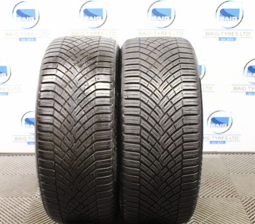225 40r18 - 225, 40