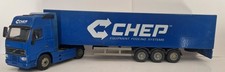 Joal 1/50 - Volvo FH 12 Pallet Chep