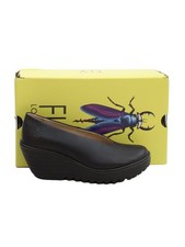 FLY London Women's Heels UK 5