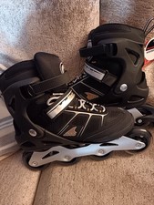 Macroblade 80w Womens