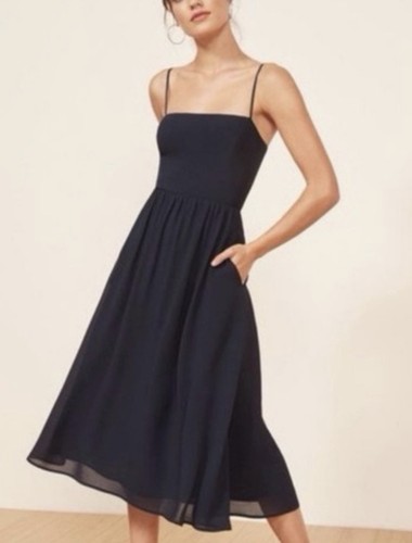 Reformation women dress size - women, 6
