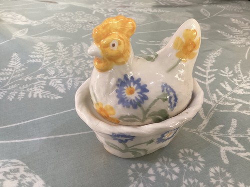 Emma bridgewater buttercup - bridgewater,