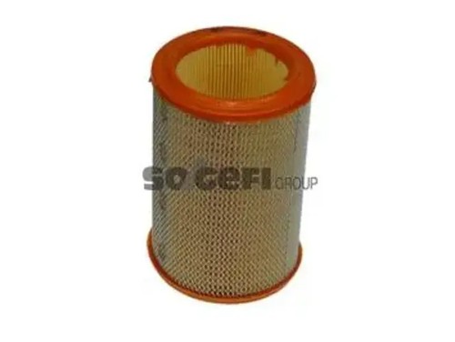 Air filter insert a197 - insert,