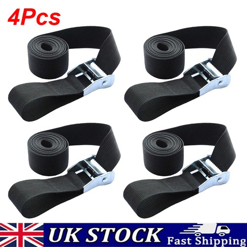 Replacement straps for - straps,