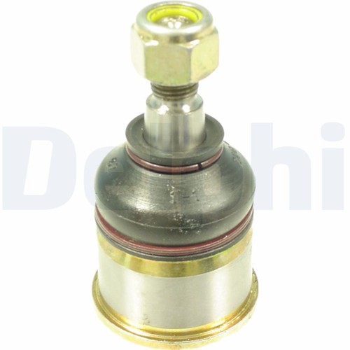 Ball joint delphi tc836 front - joint,