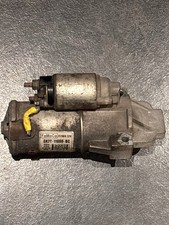 Ford Transit Custom MK1