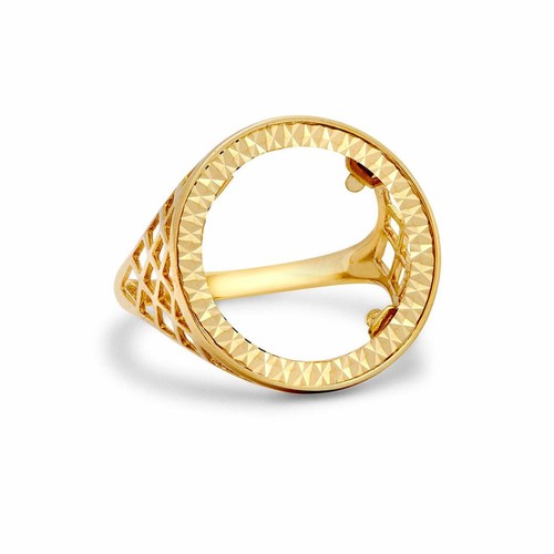 9ct gold jewelco - gold, london