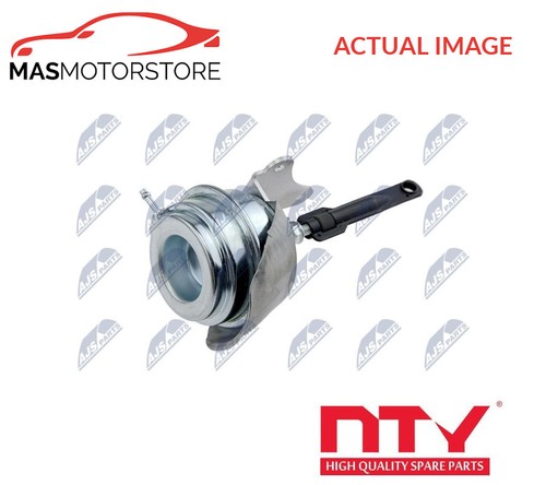 Charger charging system - charging, nty