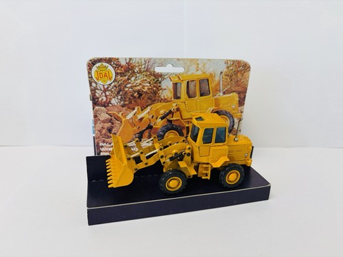Joal 920 caterpilla wheel - 920,