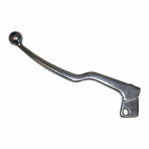 Clutch lever for suzuki - for, gsxr
