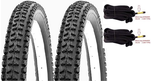 30 dh mountain bike - 26",