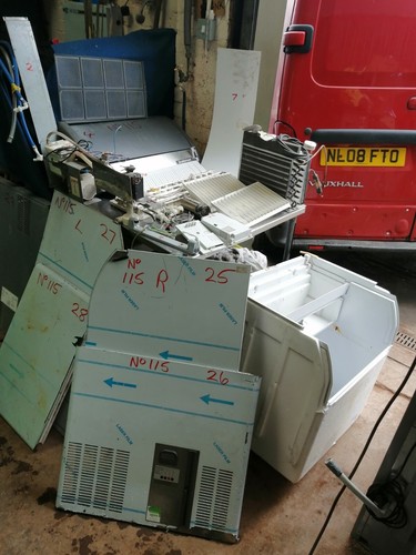 No115 scotsman ec176 easy fit - scotsman, easy-fit